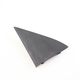 87650-1F010 KIA Inner Front Left Driver Door Mirror Cover