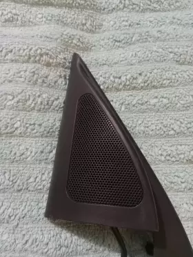 87650-2P000 KIA Front Left Driver Door Tweeter Speaker #2