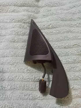 87650-2P000 KIA Front Left Driver Door Tweeter Speaker