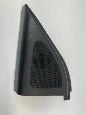 87651-1M KIA Front Left Driver Inner Speaker Tweeter Cover #2