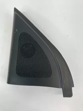87651-1M KIA Front Left Driver Inner Speaker Tweeter Cover #3