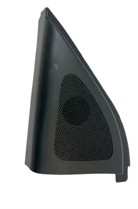 87651-1M KIA Front Left Driver Inner Speaker Tweeter Cover