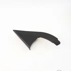 87651-2F010 KIA Interior Front Left Door Corner Cover Molding #2