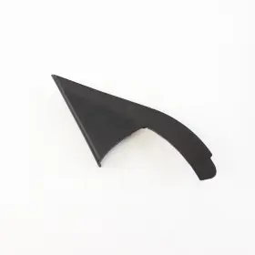87651-2F010 KIA Interior Front Left Door Corner Cover Molding #3