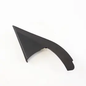 87651-2F010 KIA Interior Front Left Door Corner Cover Molding