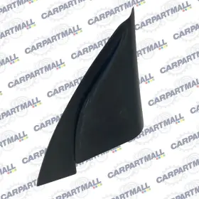 87660-2T000 KIA Front Right Door Inner Mirror Corner Cover