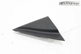 87661-S9000 KIA Telluride Front Right Passenger Door Mirror