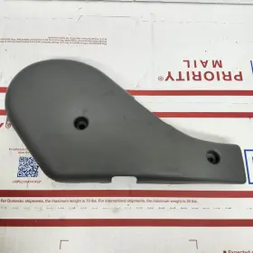 88059-25000 KIA Front Left Driver Seat Inner Cover Panel Rio
