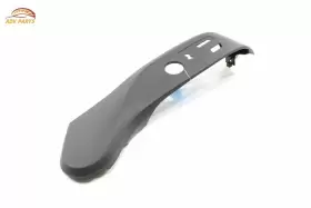 88171J5100WK KIA Front Left Seat Outer Switch Cover Panel #3