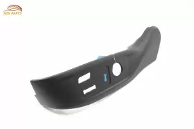 88171J5100WK KIA Front Left Seat Outer Switch Cover Panel