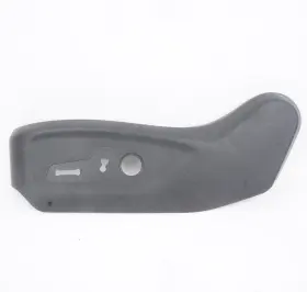 88191C6250 KIA Front Left Driver Seat Outer Cover Panel