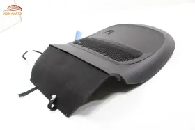 88396R0050 KIA Carnival Front Right Passenger Seat Panel #2