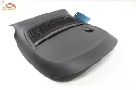 88396R0050 KIA Carnival Front Right Passenger Seat Panel #3