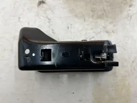 89439-C6000 KIA Rear Left Lh Driver Seat Fold Down Lever