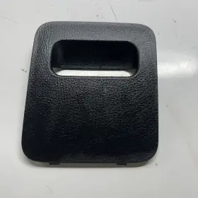 91941-1U620 KIA Front Dash Fuse Box Cover Door Panel Sorento