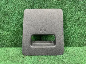 91990-D9020 KIA Front Dashboard Dash Fuse Relay Box Cover