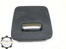 91990-DW020 KIA Front Dashboard Dash Fuse Access Cover
