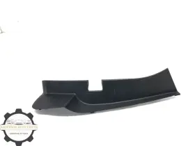 92401-S9 KIA Left Driver Rear Taillight Cover Shield