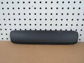 92756B2000 KIA Third Brake Light Cover Soul