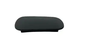 93551-38000 KIA Right Inner Cover Glass Cap Lid Bezel Sorento