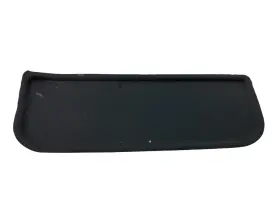 93561-3E000 KIA Front Left Driver Pad Cover Lid Sorento