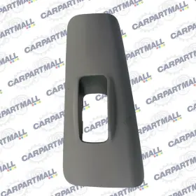 93580-2F00 KIA Rear Left Inner Door Window Switch Cover Bezel