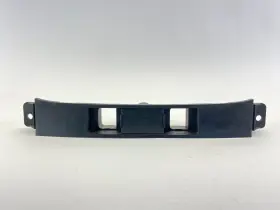 93700-4D200-200 KIA Windshield Washer Wiper Switch Cover #2