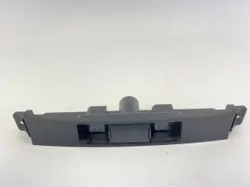 93700-4D200-200 KIA Windshield Washer Wiper Switch Cover #3