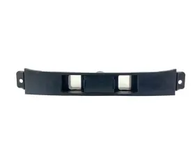 93700-4D200-200 KIA Windshield Washer Wiper Switch Cover