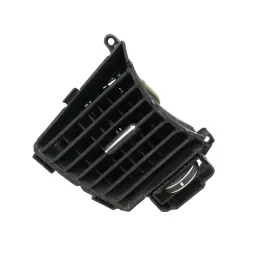 94780-2TAA0 KIA Dash Panel Left Outer Ac Air Vent Grille