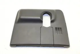 96012-J5000 KIA Rear View Mirror Windshield Camera Cover Gt