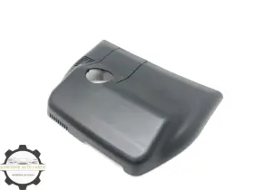 96031-Q5000 KIA Seltos Windshield Interior Rearview Mirror