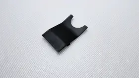 96032-Q5000 KIA Rear View Mirror Seltos Front Interior Upper