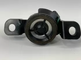 96310-2F501 KIA Front Right Door Tweeter Speaker Spectra #2