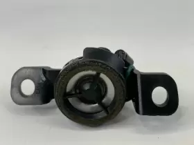 96310-2F501 KIA Front Right Door Tweeter Speaker Spectra #3