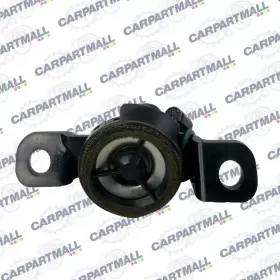 96310-2F501 KIA Front Right Door Tweeter Speaker Spectra