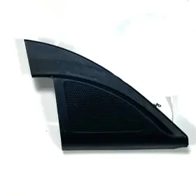 96311C6100 KIA Front Right Door Audio Speaker Tweeter Corner