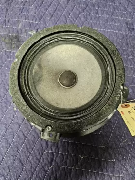 963303C500 KIA Door Speaker Right Passenger Front Audio Radio