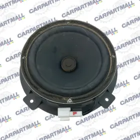 96332-2G501 KIA Rear Right Passenger Door Radio Audio Speaker
