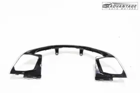 96750CV000FHV KIA Niro Front Left Steering Switch Bezel Cover