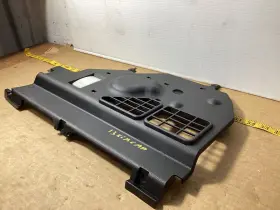 97286-3RAA0 KIA Cadenza Front Right Dash Cover Panel #2