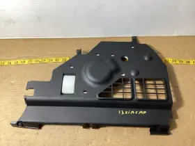 97286-3RAA0 KIA Cadenza Front Right Dash Cover Panel