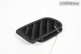 97383-M7010 KIA Front Left Driver Dash Defroster Air Vent #2