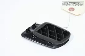 97383-M7010 KIA Front Left Driver Dash Defroster Air Vent #3