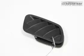 97383-M7010 KIA Front Left Driver Dash Defroster Air Vent