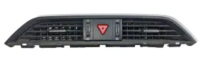97410-M7000 KIA Dash Dashboard Center Right Left Air Vent