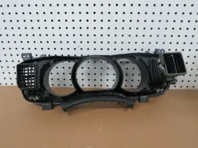 974102T000 KIA Air Vents Bezel Optima #2