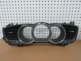 974102T000 KIA Air Vents Bezel Optima