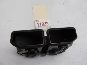 974103C020LK KIA Air Vent Grill Center Ac Heater Duct Dash #3