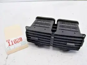 974103C020LK KIA Air Vent Grill Center Ac Heater Duct Dash